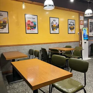 컴프즈커피 리뷰 사진