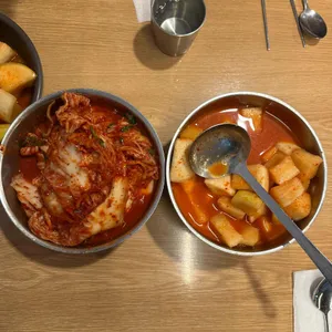 신선옥 사진