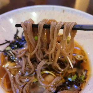 봄경 사진