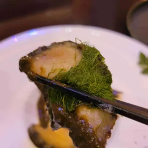봄경 사진