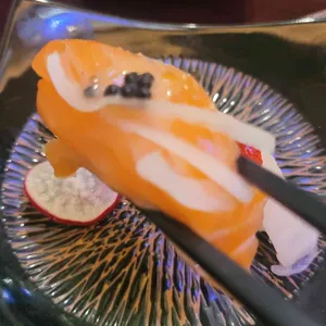 봄경 사진