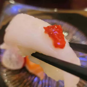 봄경 사진