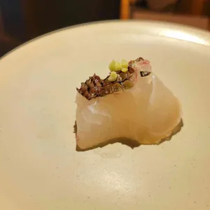 봄경 사진