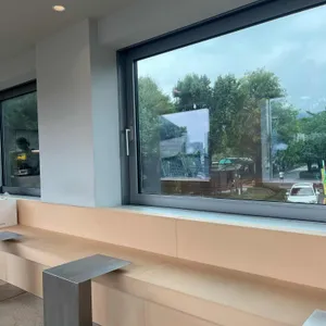 카페 쿠에른 리뷰 사진