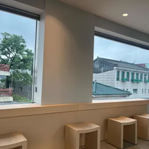 카페 쿠에른 리뷰 사진