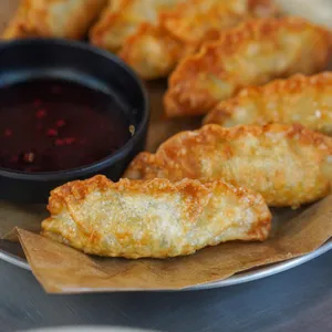한신우동 사진