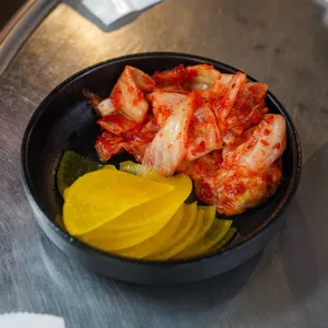 한신우동 리뷰 사진