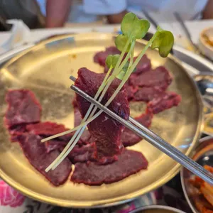꽃분이네 식당 사진