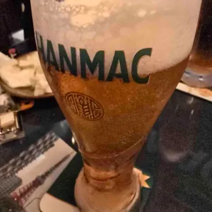 생활맥주 사진