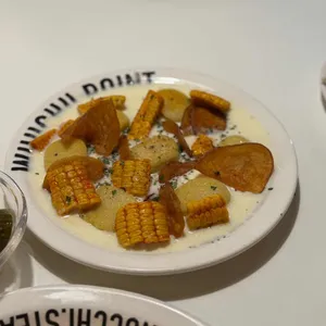 후추포인트 사진