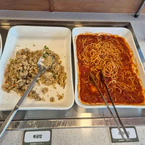 샤브연리지 사진