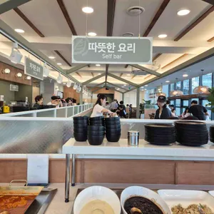 샤브연리지 리뷰 사진