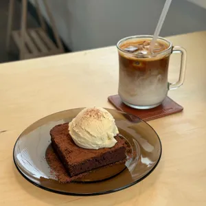 두왓유럽 사진