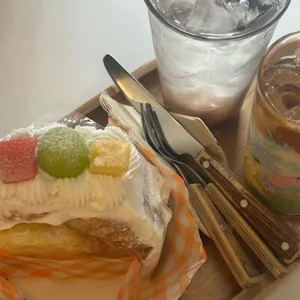 일쩜오플로어커피 사진