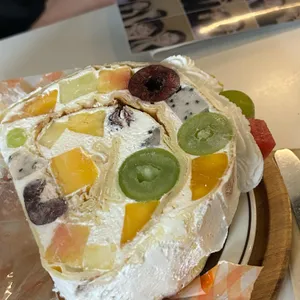 일쩜오플로어커피 사진