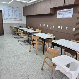 허세김밥 리뷰 사진