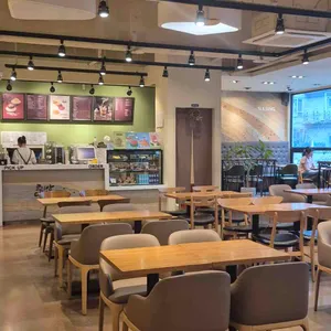 설빙 리뷰 사진