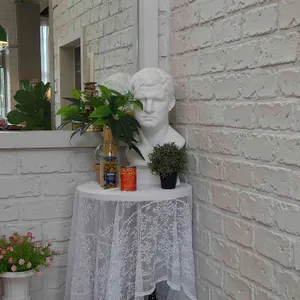 인플럭스 리뷰 사진