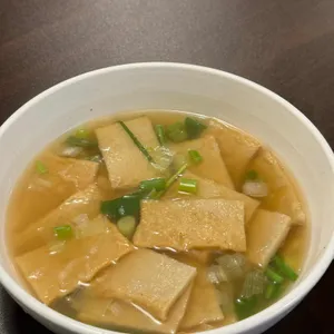 술선생 사진