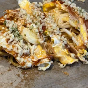 오시 사진