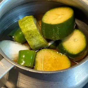오시 사진