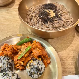 풍국면 사진