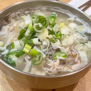 풍국면 사진 2