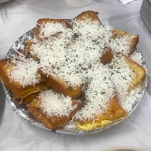 은하식당 사진