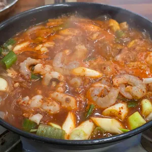 식당오늘 사진