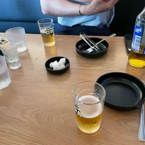 웅이네닭꼬치 사진