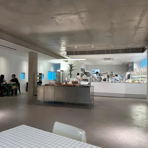 베이크오이 리뷰 사진