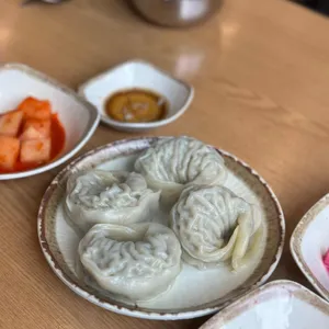 동동국수집 사진