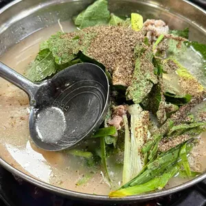 오리농장 대표 사진