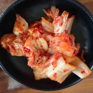 송우리칼국수 사진
