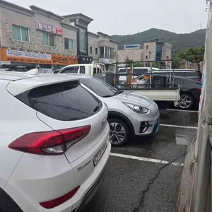 송우리칼국수 리뷰 사진