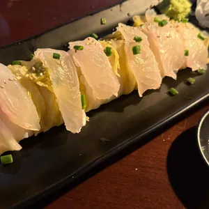 시선 사진