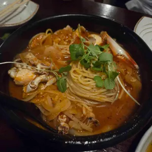 우세 이자카야 사진