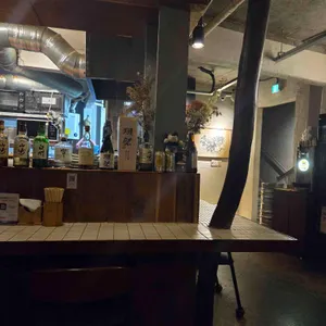 우세 이자카야 리뷰 사진