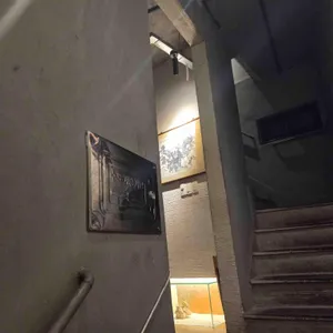 우세 이자카야 리뷰 사진