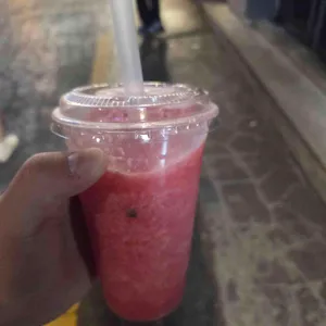 카페 반디나무 사진