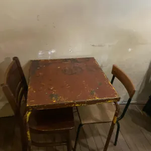맥코이 사진 2