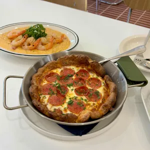 라따코타 사진