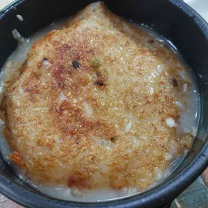 감나무집 사진