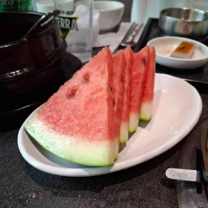 해운대암소갈비집 사진