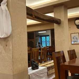 샘밭막국수 리뷰 사진