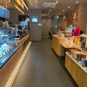투썸플레이스 리뷰 사진