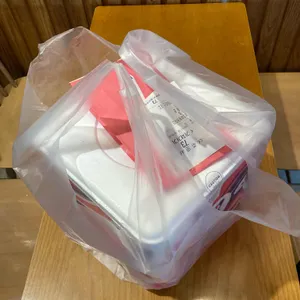 배스킨라빈스 사진