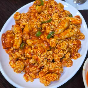 종로찌개마을 사진