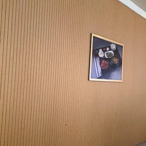 스시덴고쿠 사진