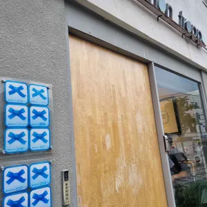 마농트로포 리뷰 사진